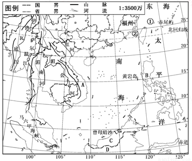 下圖是中東地區石油分布圖.據圖回答下列問題1.中東石油資源十分豐富.圖中顯示中東石油集中分布在( )A.波斯灣沿岸 B.地中海沿岸 C.紅海沿岸 D.阿拉伯海沿岸2.中東石油原來由波斯灣沿岸裝船向外運輸.現在修通了波斯灣通往地中海的輸油管道.從地中海沿岸裝船運輸.這種改變( )①能縮短中東石油運往我國的距離 ②能縮短中東石油運往西歐的題目和參考答案