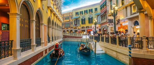 亞洲留學(xué)受歡迎僅是因?yàn)?資源優(yōu) 離家近 嗎