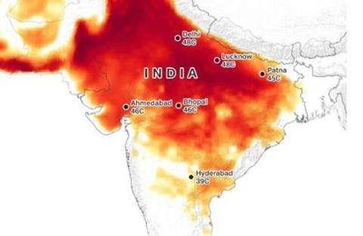 亞洲最好的一塊土地,孕育了一個(gè)國(guó)家,五千年屹立不倒