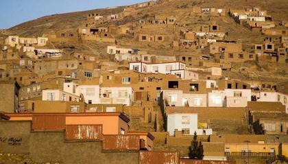 亞洲第一窮國(guó):境內(nèi)資源價(jià)值卻超20萬(wàn)億,美國(guó)為此國(guó)耗費(fèi)近5萬(wàn)億