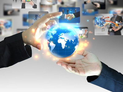 流量圈社群:促進(jìn)流量主和廣告主供需精準(zhǔn)對接