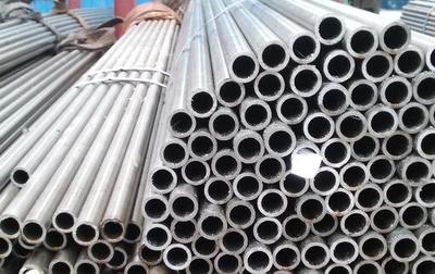 356x8GB9948石油裂化管廠家356*8鋼廠聯(lián)系人_管材欄目_