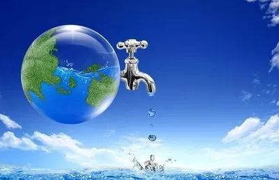 我國出臺資源稅法,明年9月1日起正式施行!