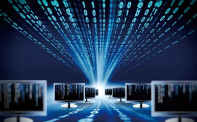 我國數(shù)據(jù)資源開放、推動(dòng)數(shù)據(jù)應(yīng)用和釋放數(shù)據(jù)價(jià)值的政策建議