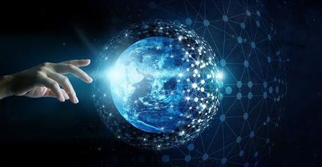 數(shù)字化人力資源(DHR) 定義、優(yōu)勢與實施要點(diǎn)