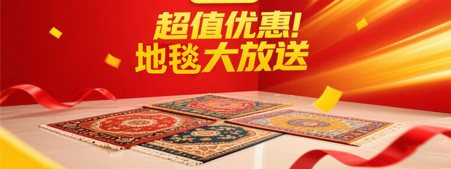 Amanbo 聚焦非洲立體數字營銷，賦能“一帶一路”新興市場貿易